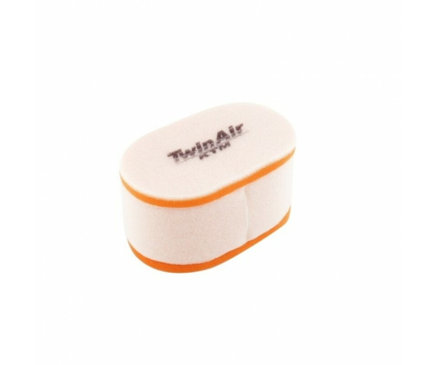 Filtre à air TWIN AIR - 154200 KTM 250 - 1098669