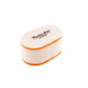 Filtre à air TWIN AIR - 154200 KTM 250 - 1098669