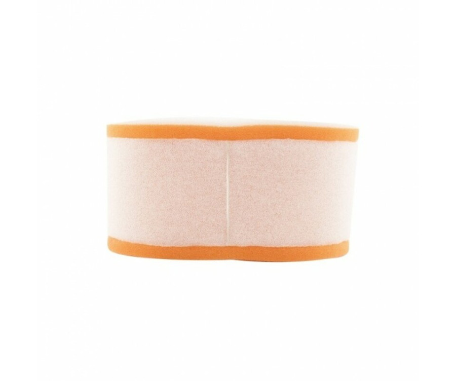 Filtre à air TWIN AIR - 154200 KTM 250 - 1098669