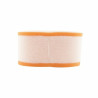 Filtre à air TWIN AIR - 154200 KTM 250 - 1098669