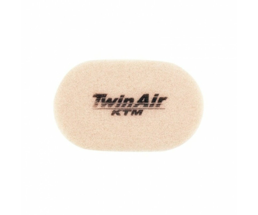 Filtre à air TWIN AIR - 154200 KTM 250 - 1098669