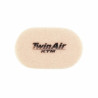 Filtre à air TWIN AIR - 154200 KTM 250 - 1098669