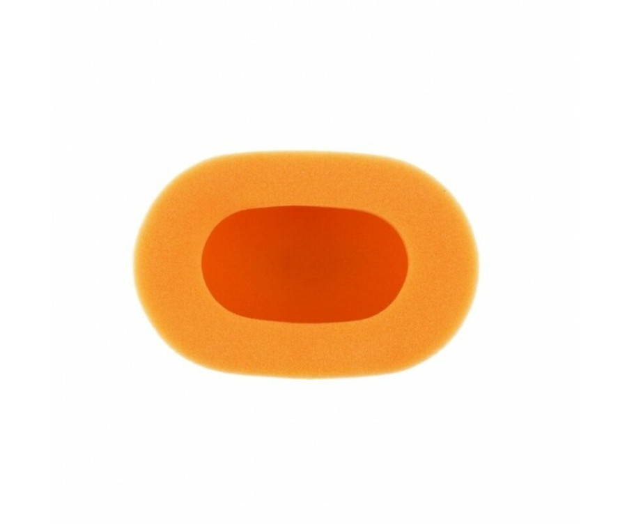 Filtre à air TWIN AIR - 154200 KTM 250 - 1098669