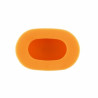 Filtre à air TWIN AIR - 154200 KTM 250 - 1098669