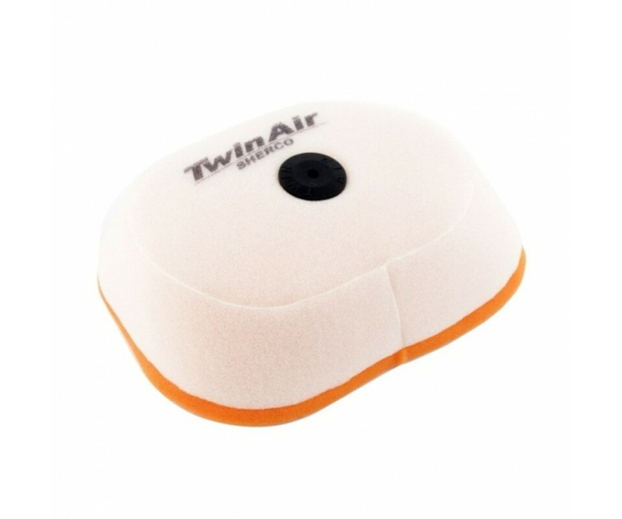 Filtre à air TWIN AIR - 156015 Sherco - 1096838