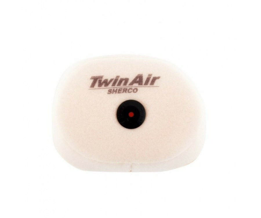 Filtre à air TWIN AIR - 156015 Sherco - 1096838