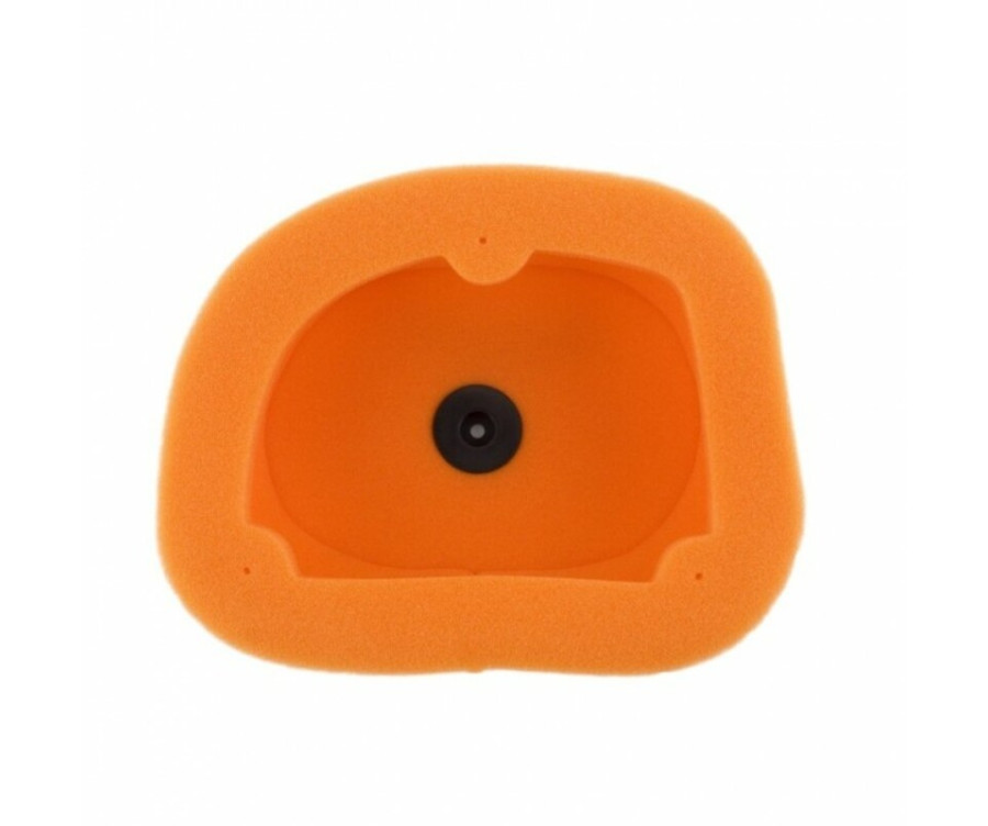 Filtre à air TWIN AIR - 156015 Sherco - 1096838