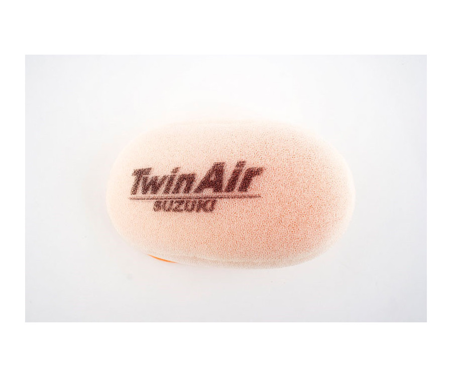 Filtre à air TWIN AIR - 153404 Suzuki DR250 - 1098661