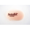 Filtre à air TWIN AIR - 153404 Suzuki DR250 - 1098661
