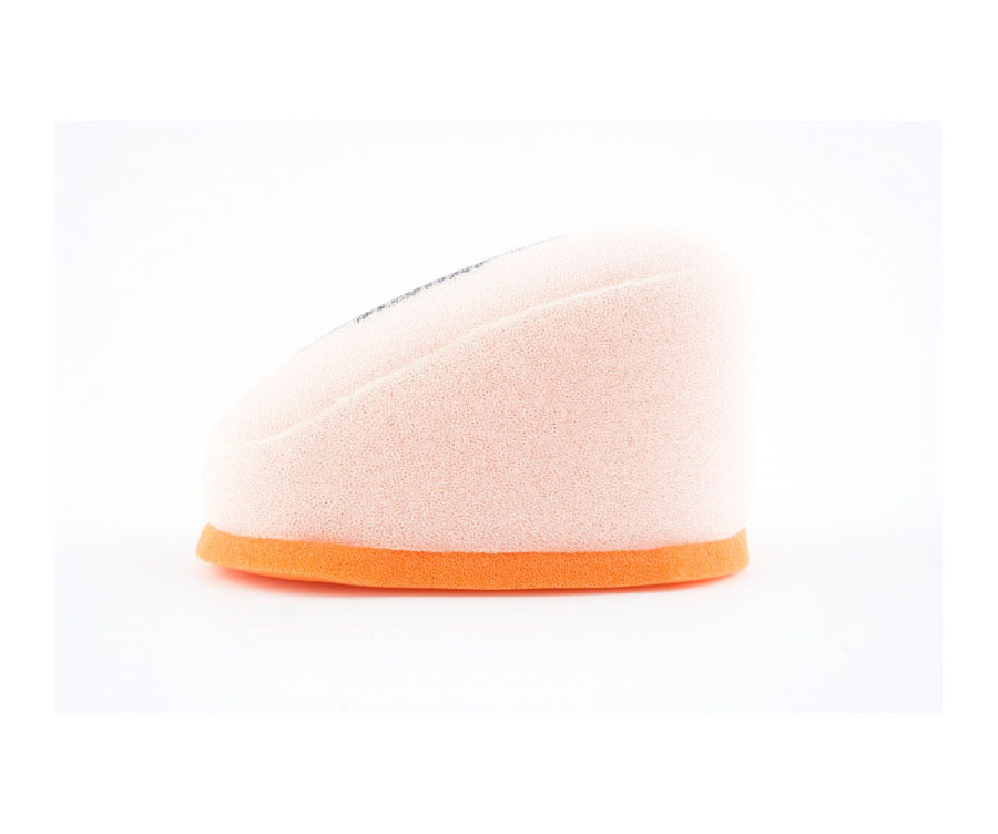 Filtre à air TWIN AIR - 153404 Suzuki DR250 - 1098661