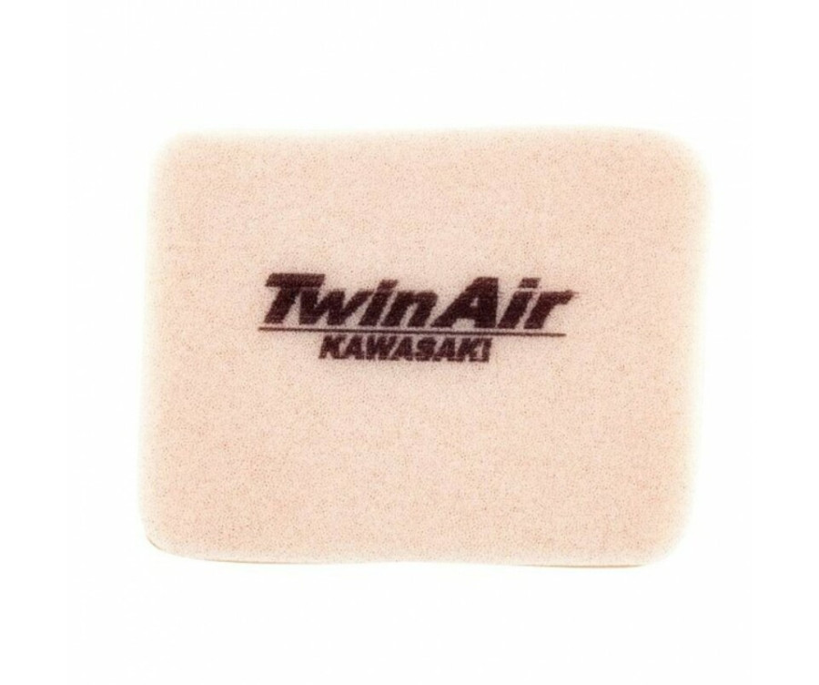 Filtre à air TWIN AIR - 151600 Kawasaki KLR600 - 1098604