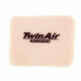 Filtre à air TWIN AIR - 151600 Kawasaki KLR600 Filtre à air TWIN AIR - 151600 Kawasaki KLR600