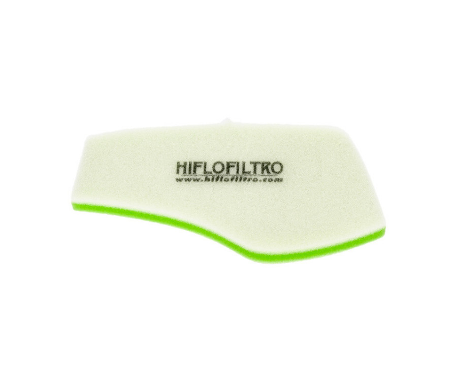 Filtre à air HIFLOFILTRO - HFA5010DS - 1097691