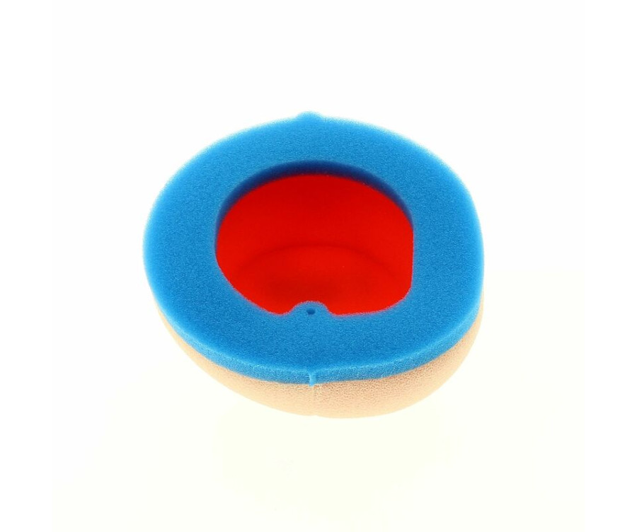 Filtre à air TECNIUM - 0371 Yamaha YZ 65 - 1098817