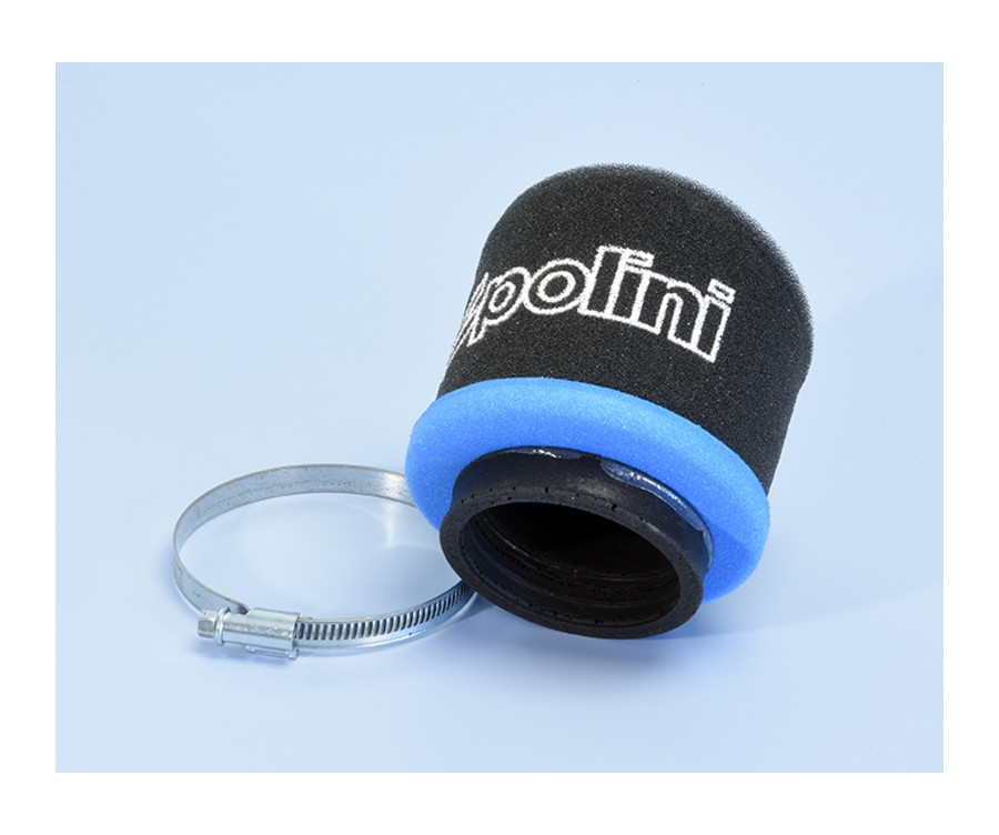 Filtre à air POLINI - 203.0169 - 1126044