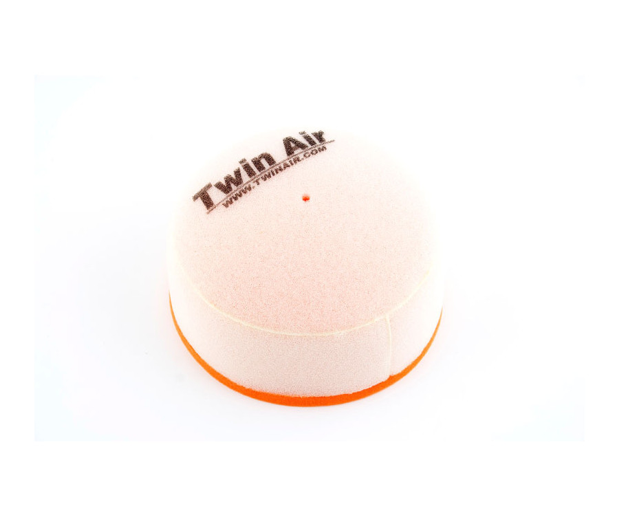 Filtre à air TWIN AIR - 151109 Kawasaki - 1097009
