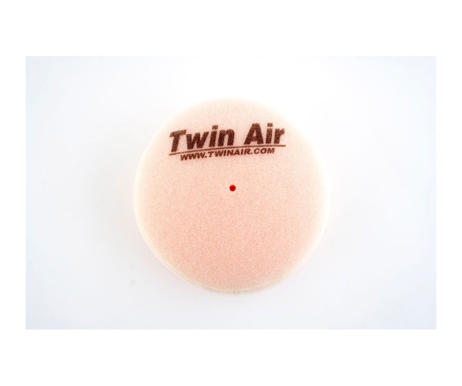 Filtre à air TWIN AIR - 151109 Kawasaki - 1097009