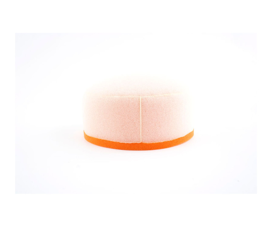 Filtre à air TWIN AIR - 151109 Kawasaki - 1097009