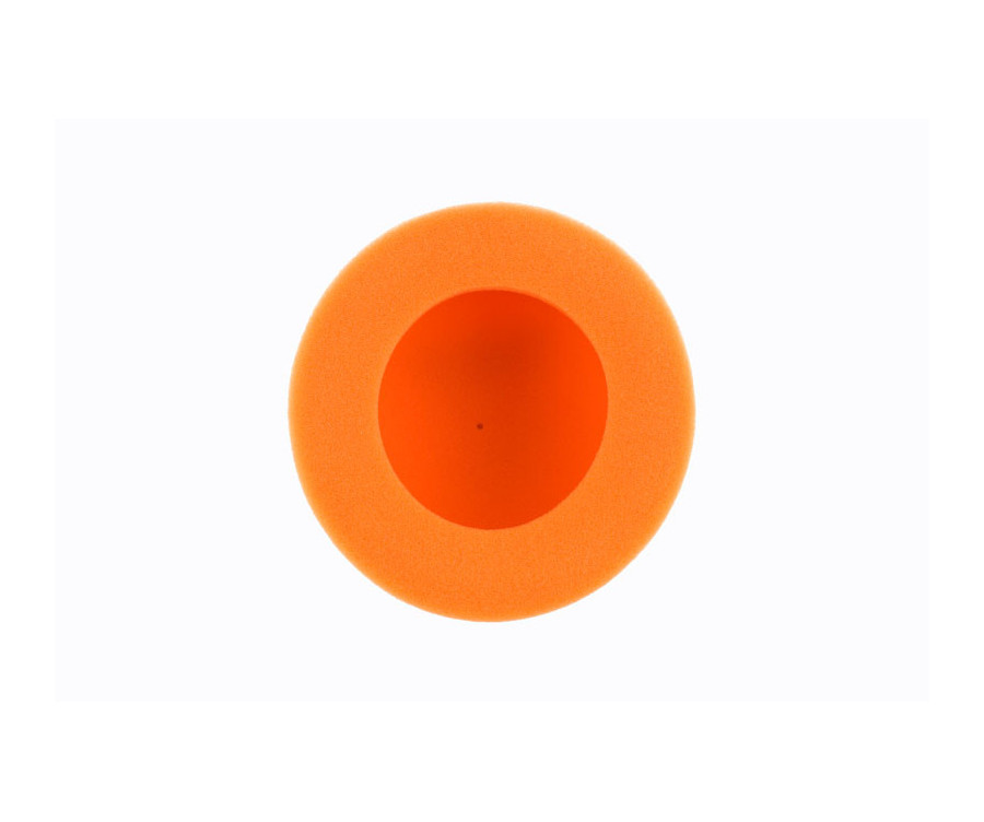 Filtre à air TWIN AIR - 151109 Kawasaki - 1097009