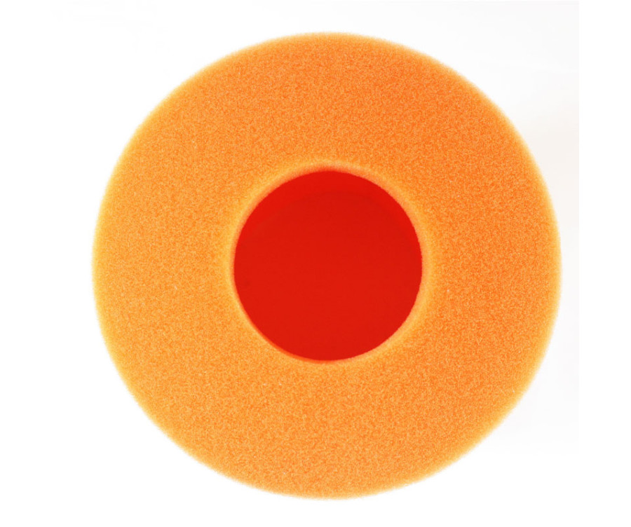 Filtre à air TWIN AIR - 152619 Yamaha YXZ1000R - 1096934