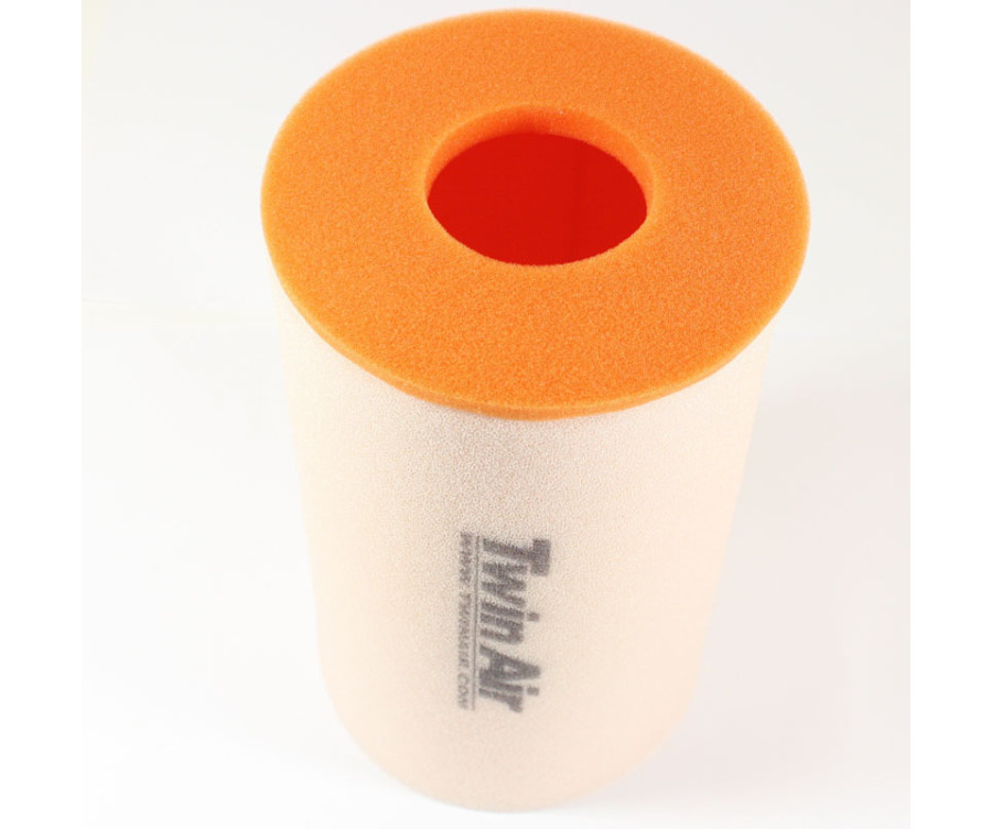 Filtre à air TWIN AIR - 152619 Yamaha YXZ1000R - 1096934