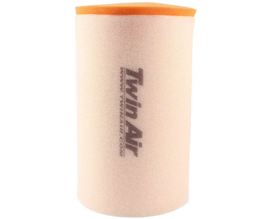 Filtre à air TWIN AIR - 152619 Yamaha YXZ1000R - 1096934