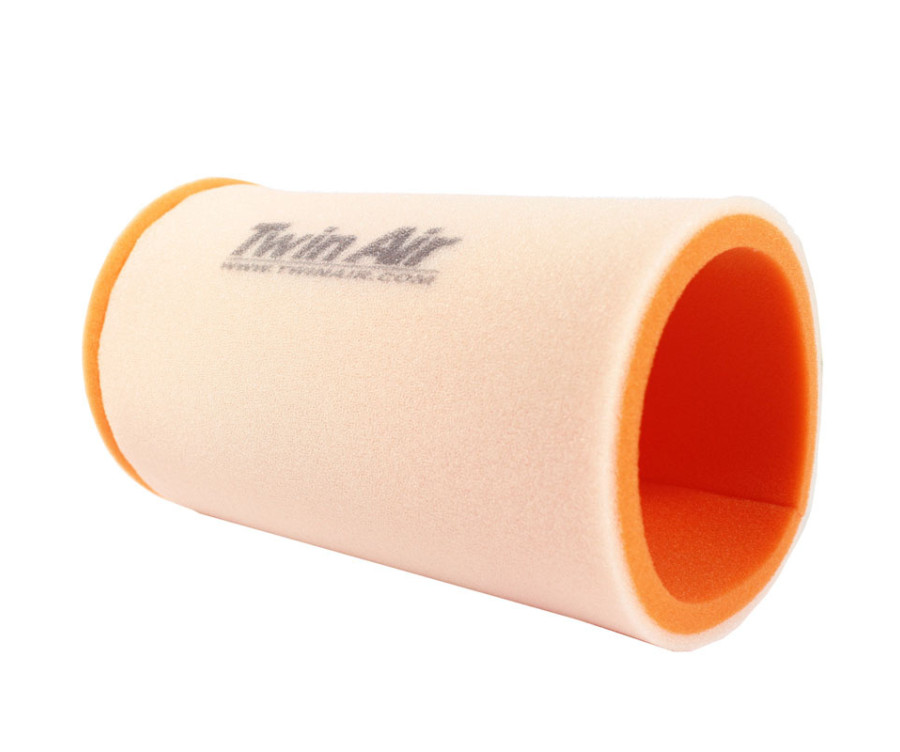 Filtre à air TWIN AIR - 152619 Yamaha YXZ1000R - 1096934