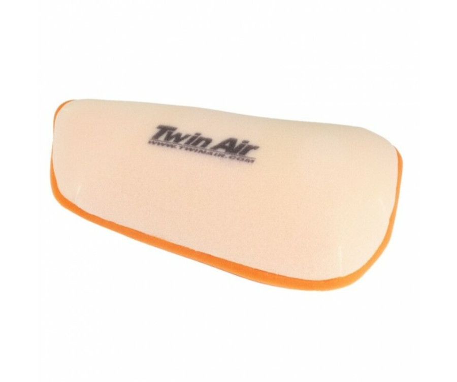 Filtre à air TWIN AIR - 155005 Husqvarna - 1098676