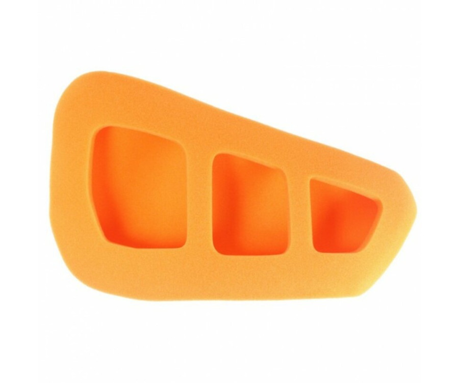 Filtre à air TWIN AIR - 155005 Husqvarna - 1098676