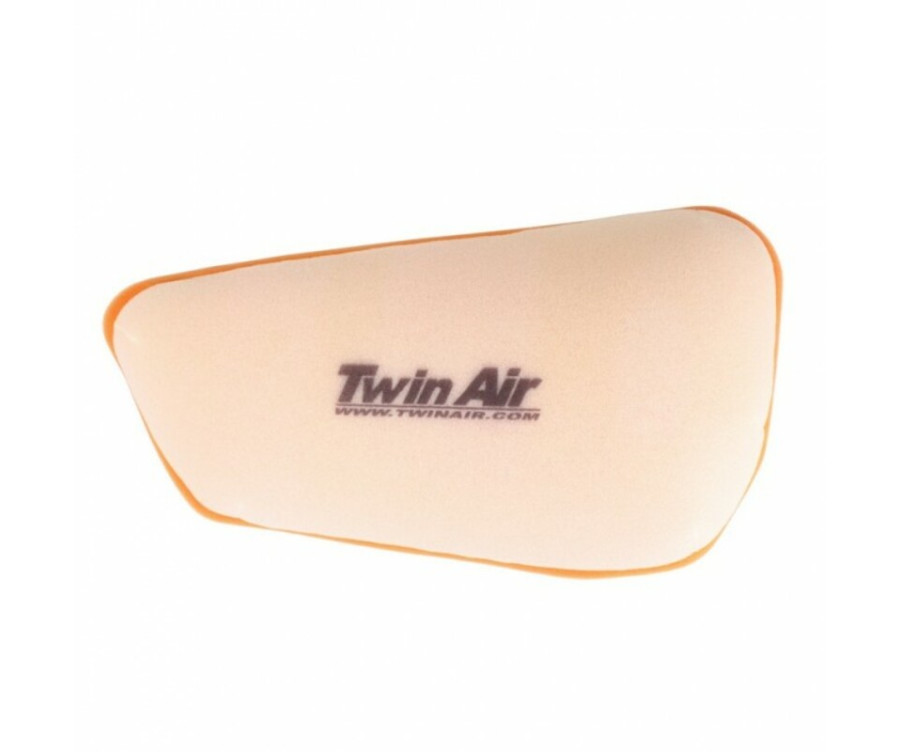 Filtre à air TWIN AIR - 155005 Husqvarna - 1098676