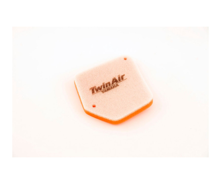 Filtre à air TWIN AIR - 152380 Yamaha DT50LC - 1096949