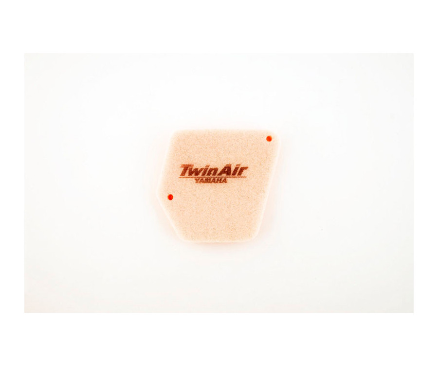 Filtre à air TWIN AIR - 152380 Yamaha DT50LC - 1096949