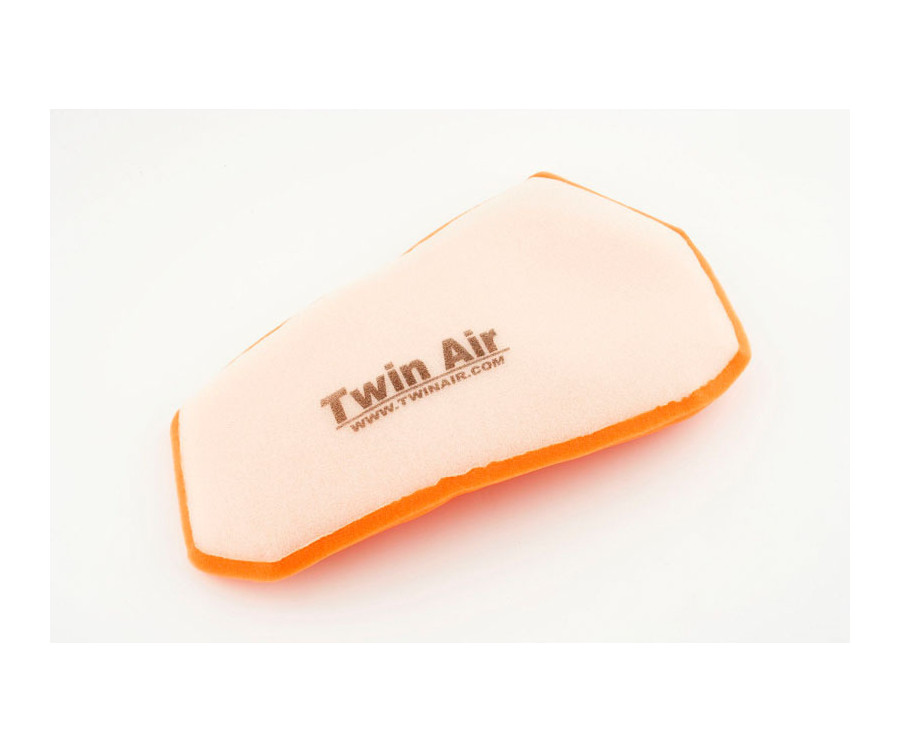 Filtre à air TWIN AIR - 155506 Husqvarna/SWM - 1096833