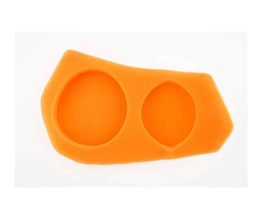 Filtre à air TWIN AIR - 155506 Husqvarna/SWM - 1096833