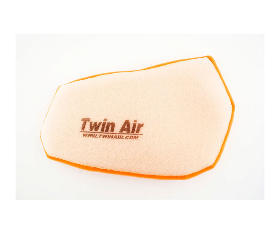 Filtre à air TWIN AIR - 155506 Husqvarna/SWM - 1096833