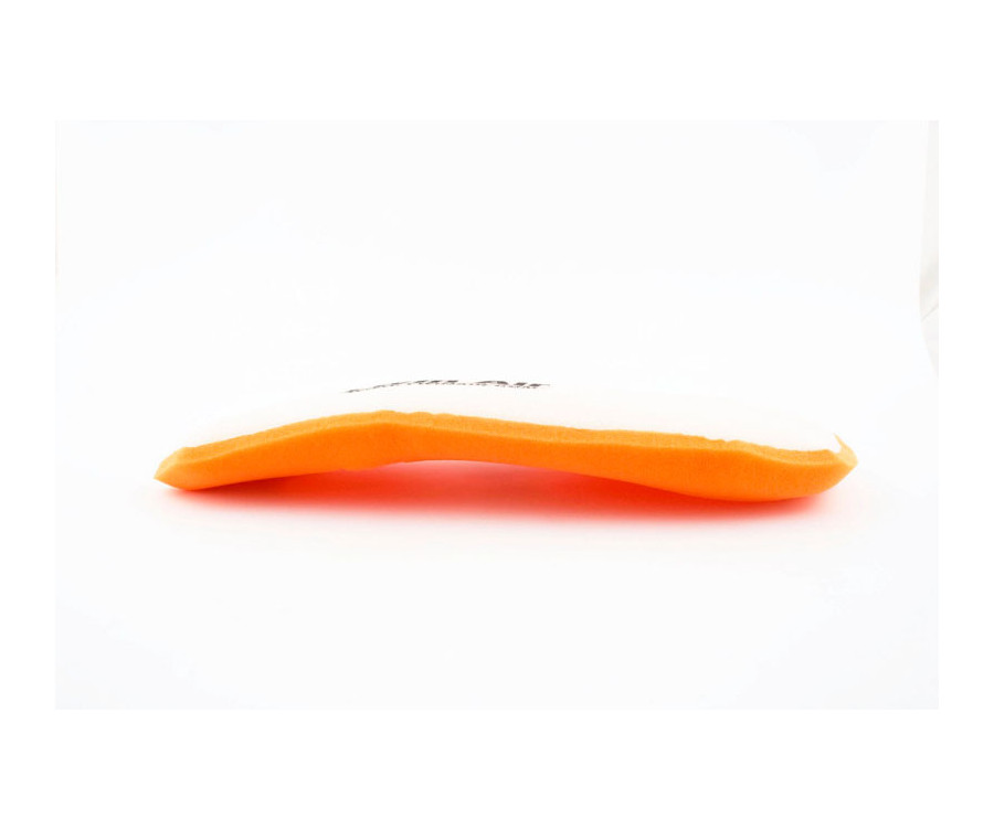 Filtre à air TWIN AIR - 155506 Husqvarna/SWM - 1096833