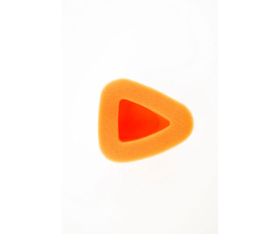 Filtre à air TWIN AIR - 152005 Yamaha YZ80 - 1098612