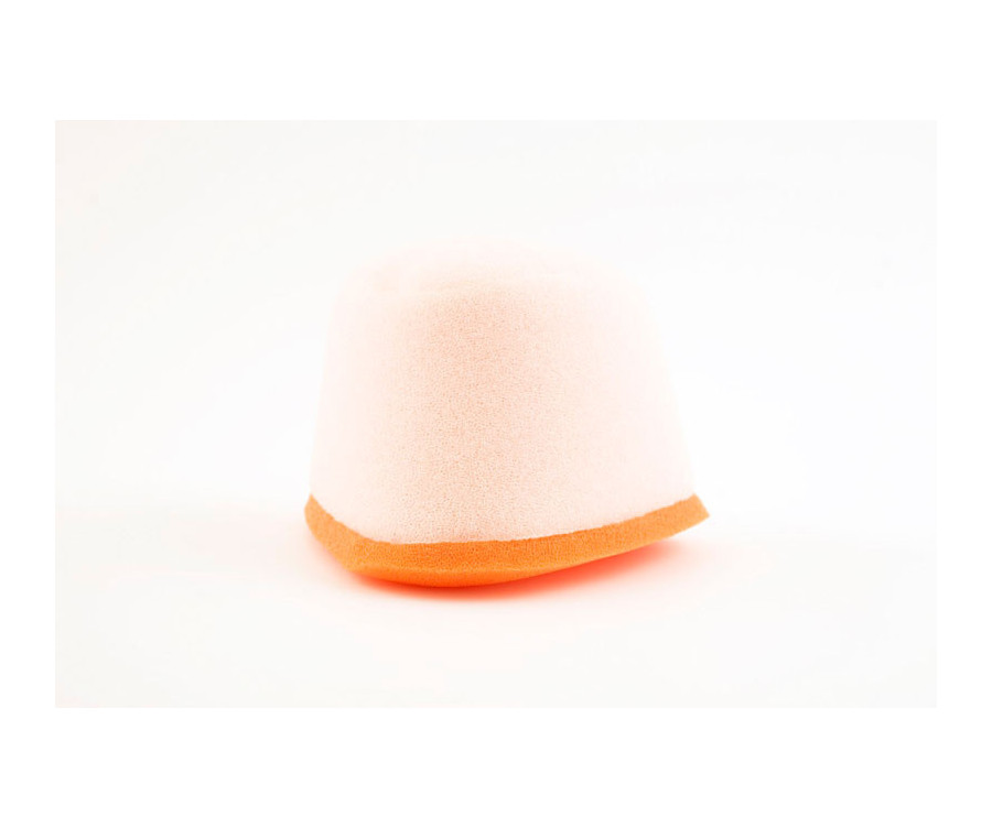 Filtre à air TWIN AIR - 152005 Yamaha YZ80 - 1098612