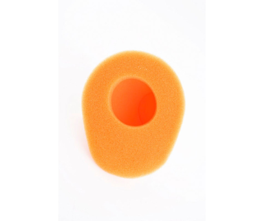 Filtre à air TWIN AIR - 152003 Yamaha YZ80 - 1098611