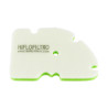 Filtre à air HIFLOFILTRO Dual Stage - HFA5203DS Piaggio MP3 125 - 1097692