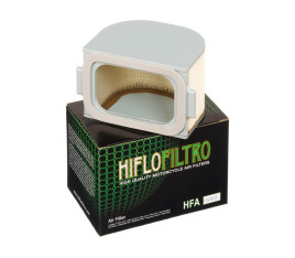 Filtre à air HIFLOFILTRO - HFA4609 Yamaha XJ650/XJ750 - 1097284
