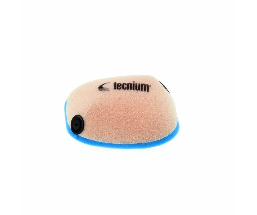 Filtre à air TECNIUM - 0826 KTM SX85 - 1098833