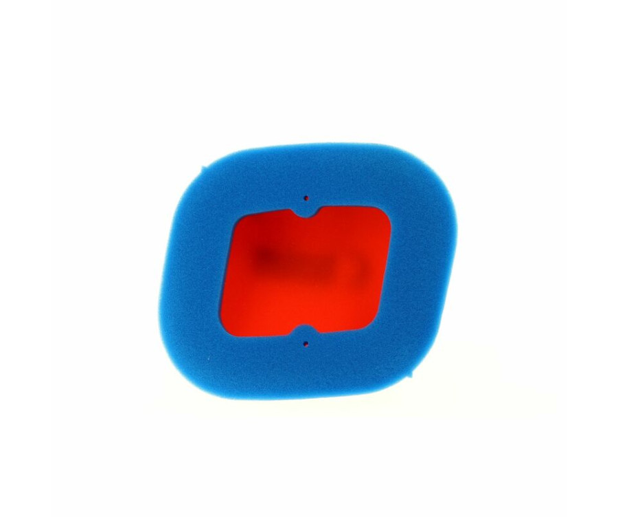 Filtre à air TECNIUM - 0826 KTM SX85 - 1098833