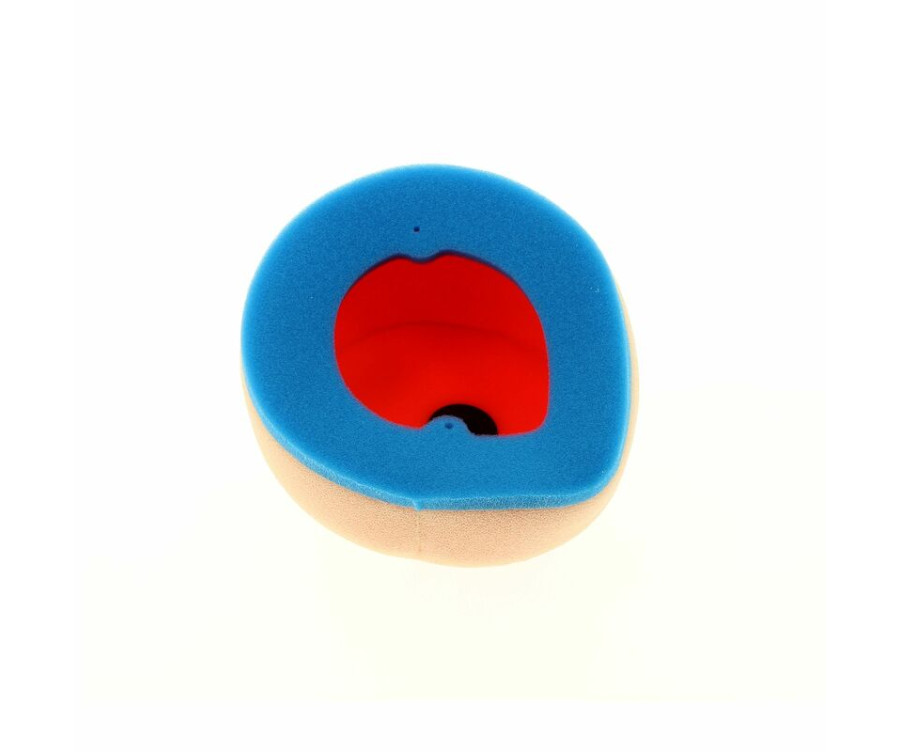 Filtre à air TECNIUM - 0214 Kawasaki KX125 - 1098787