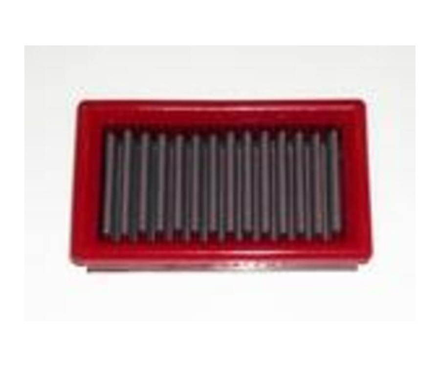 Filtre à air BMC - FM397/01 BMW R1200GS - 1097420