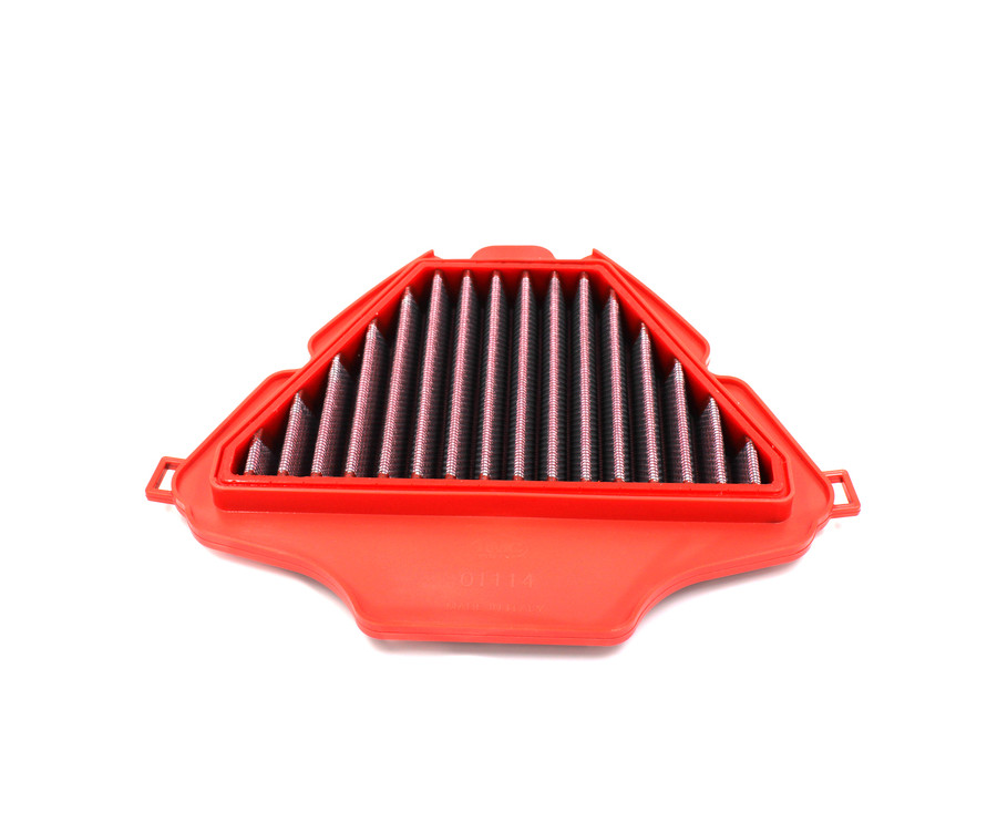 Filtre à air BMC - FM01114 Honda - 1110084