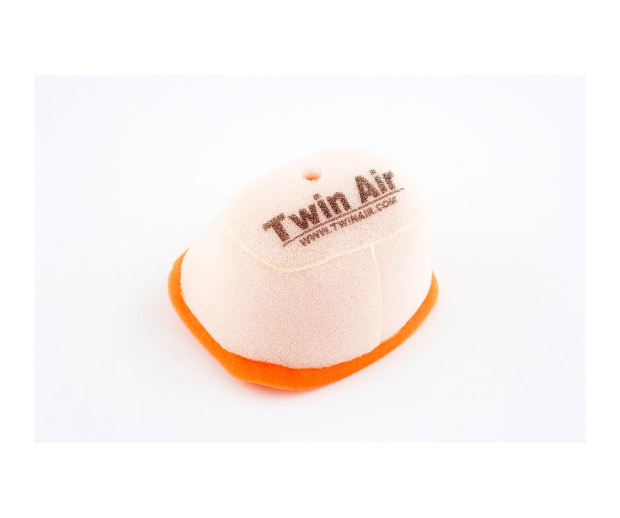 Filtre à air TWIN AIR - 152382 Yamaha - 1097726