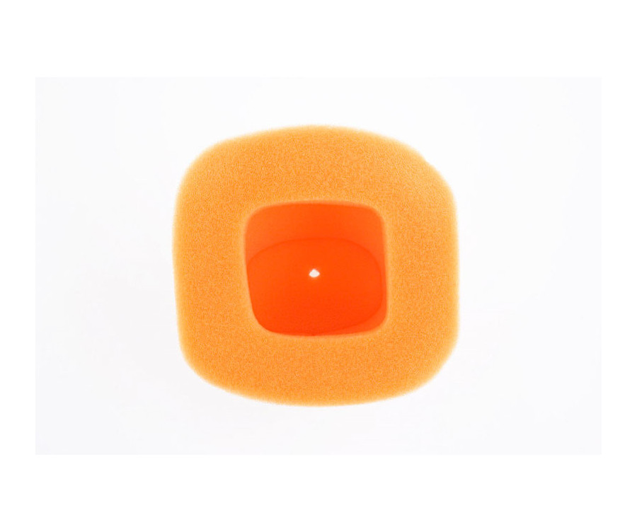 Filtre à air TWIN AIR - 152382 Yamaha - 1097726