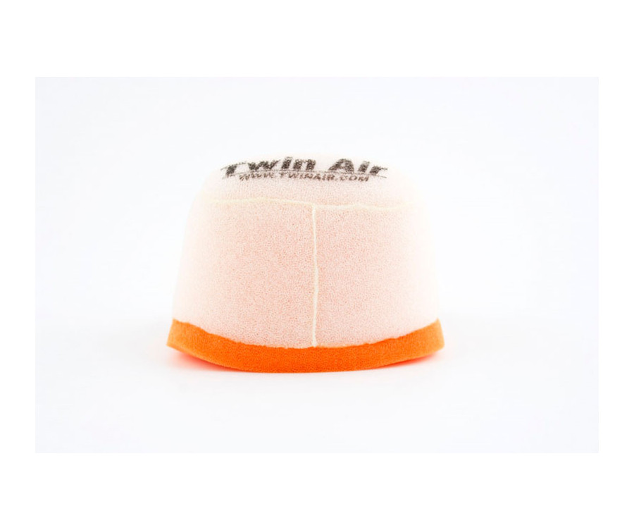 Filtre à air TWIN AIR - 152382 Yamaha - 1097726