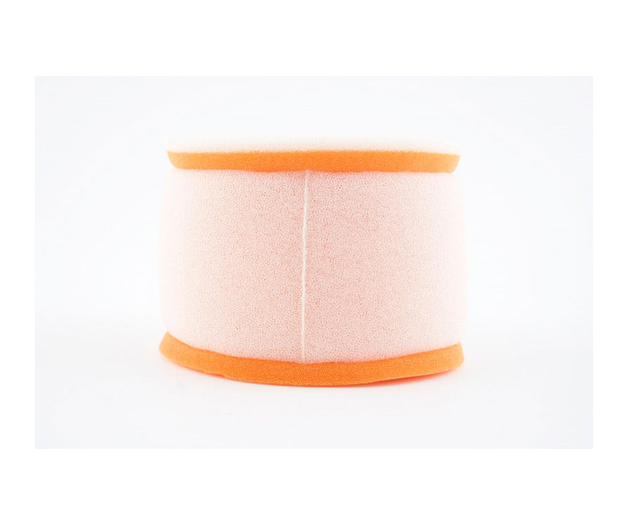 Filtre à air TWIN AIR - 153907 Suzuki LTA/LTF500F - 1098664